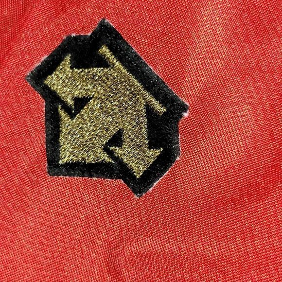 VintageĀ DescenteāWomen's Jacket Size Large - Picture 3 of 6